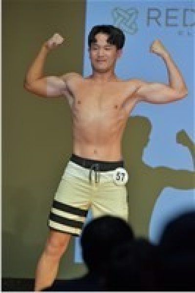 画像1: 057-決勝3 (1)