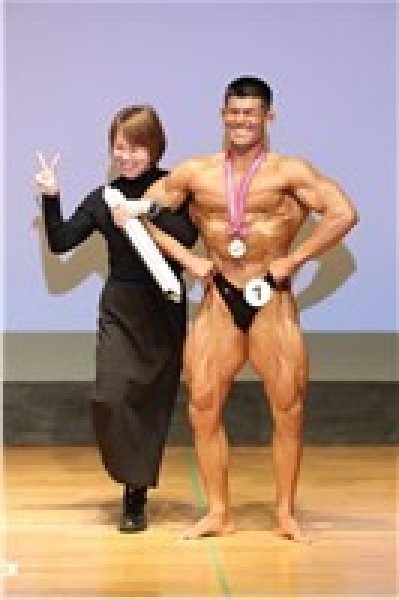 画像1: 007-表彰式1 (1)