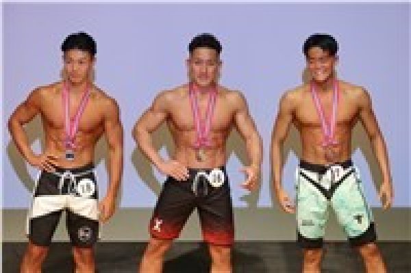 画像1: 016-表彰式1 (1)