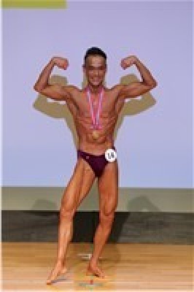 画像1: 014-表彰式1 (1)