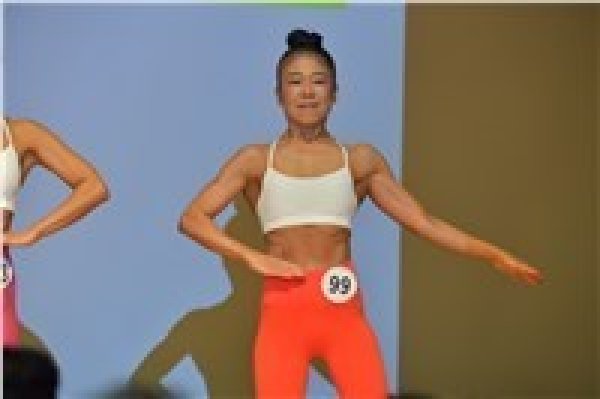 画像1: 099-決勝1 (1)