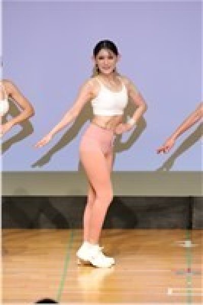 画像1: 106-決勝2 (1)