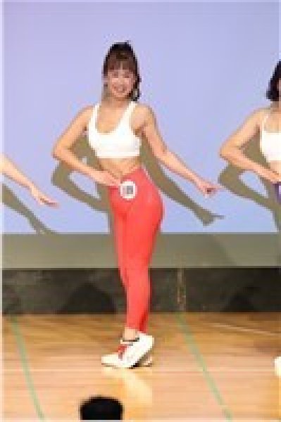 画像1: 109-予選1 (1)