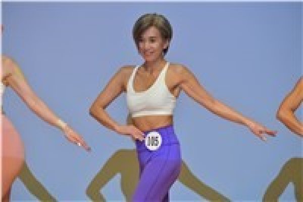 画像1: 105-決勝2 (1)