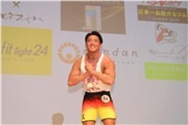 画像1: 054-表彰式3 (1)