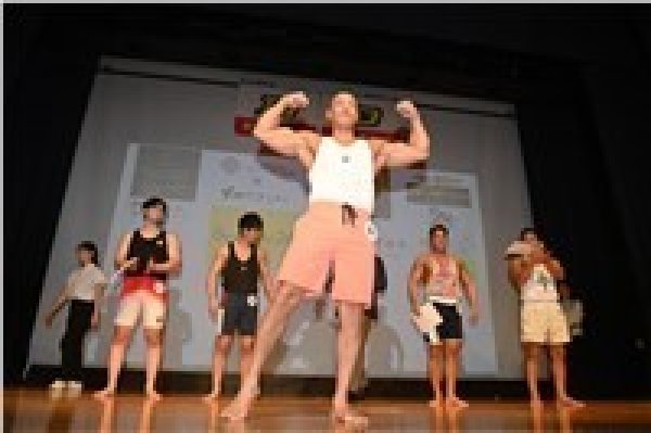 画像1: 061-表彰式1 (1)