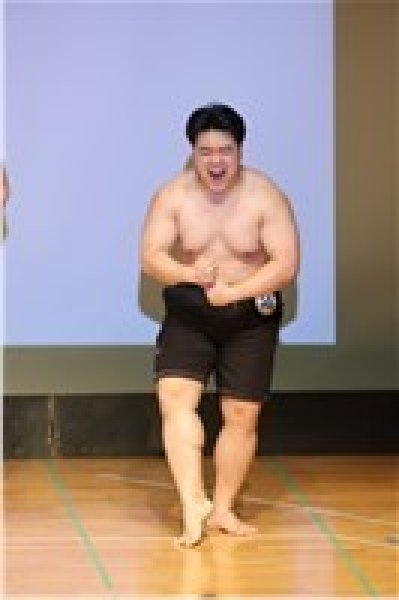 画像1: 055-決勝4 (1)