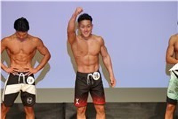 画像1: 016-表彰式3 (1)