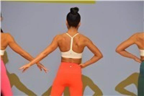 画像1: 099-決勝2 (1)