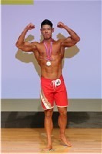 画像1: 040-表彰式2 (1)