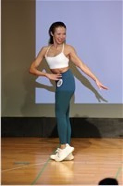 画像1: 110-決勝2 (1)