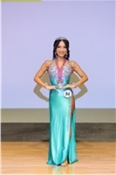 画像1: 084-表彰式2 (1)