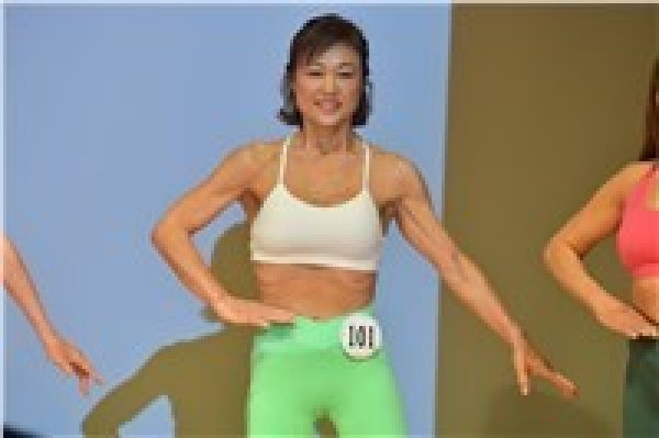 画像1: 101-予選1 (1)