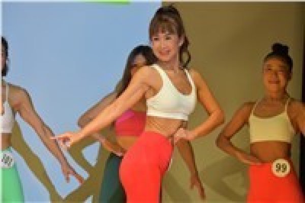 画像1: 109-予選2 (1)