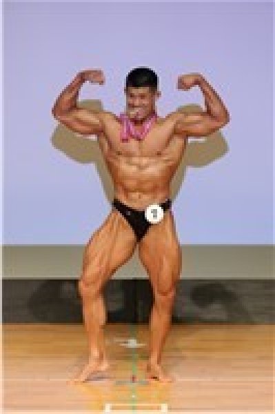 画像1: 007-表彰式2 (1)