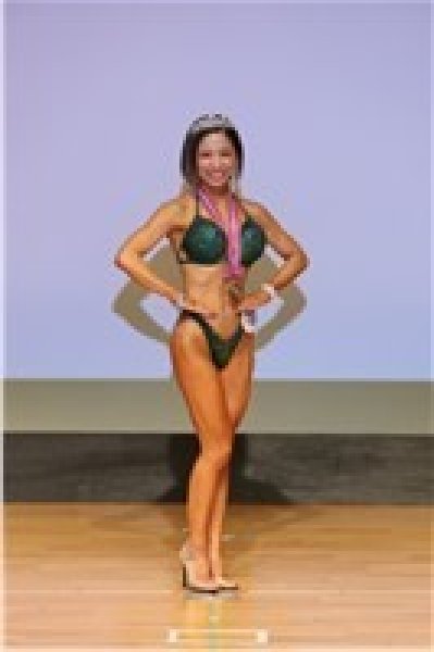 画像1: 075-表彰式1 (1)