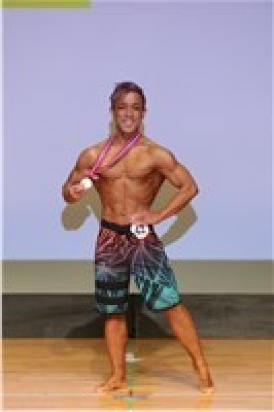 画像1: 042-表彰式1 (1)