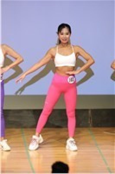 画像1: 103-決勝1 (1)