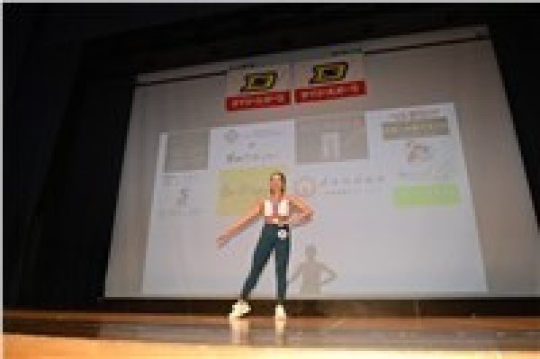 画像1: 096-表彰式3 (1)