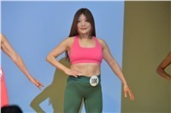 画像1: 100-予選2 (1)