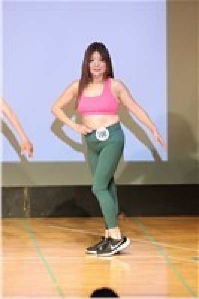 画像1: 100-予選1 (1)