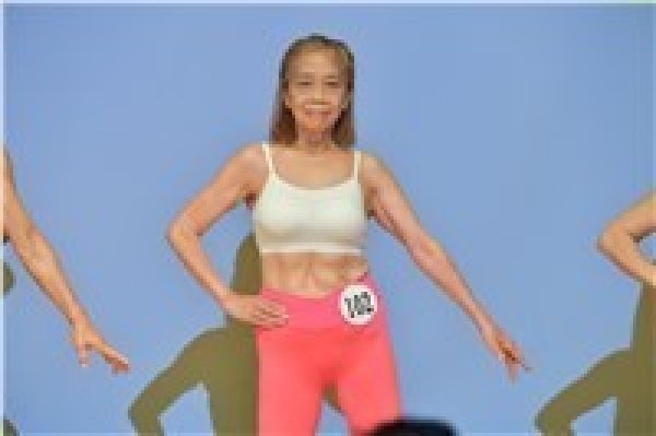 画像1: 102-予選2 (1)