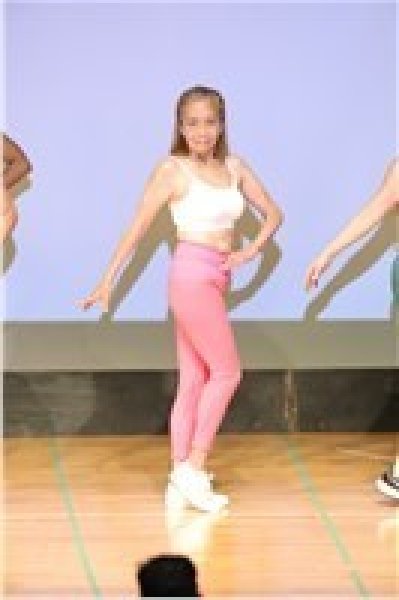 画像1: 102-予選1 (1)