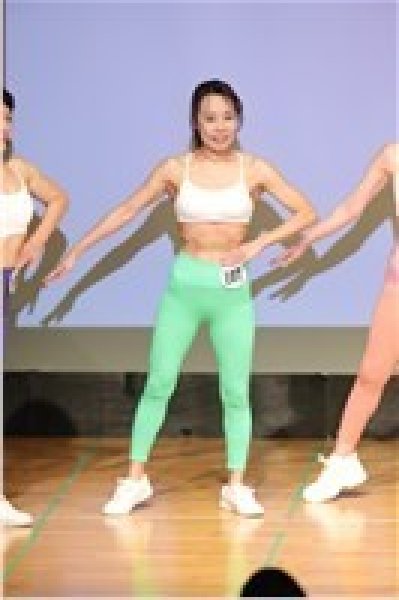 画像1: 101-予選2 (1)