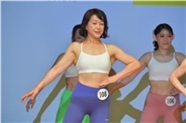 画像1: 108-予選2 (1)