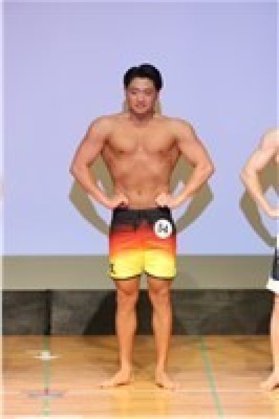 画像1: 054-決勝4 (1)