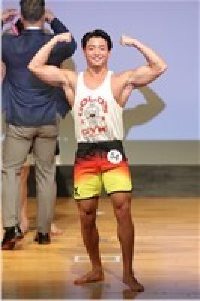 画像1: 054-表彰式1 (1)