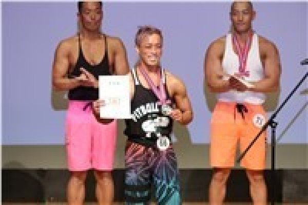 画像1: 066-表彰式2 (1)