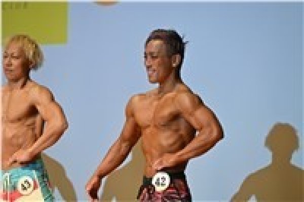 画像1: 042-決勝4 (1)