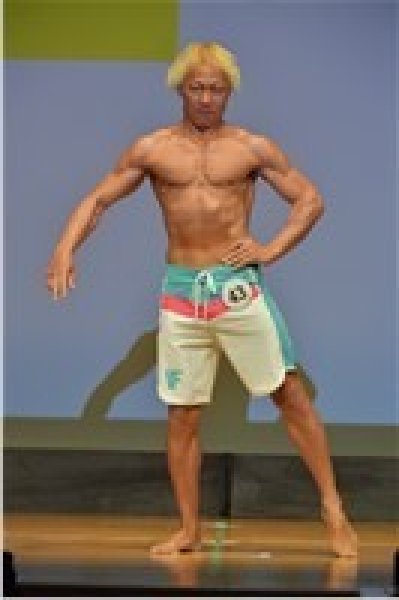 画像1: 043-決勝4 (1)