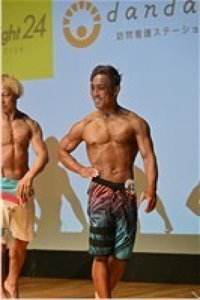 画像1: 042-決勝3 (1)