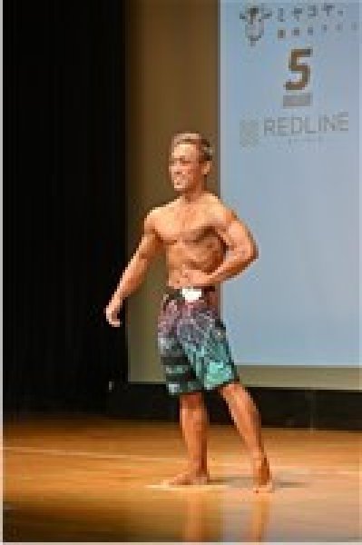 画像1: 042-決勝5 (1)