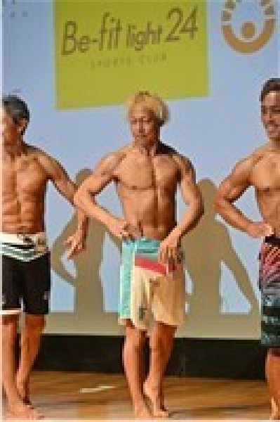 画像1: 043-決勝3 (1)