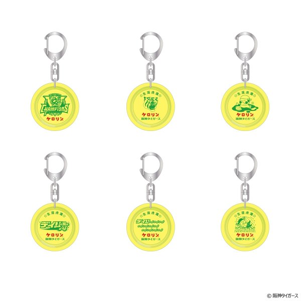 画像5: デイリースポーツ福袋２０２６　 (5)