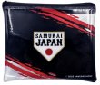 画像4: SAMURAI JAPAN　ティーセット  2026年モデル (4)