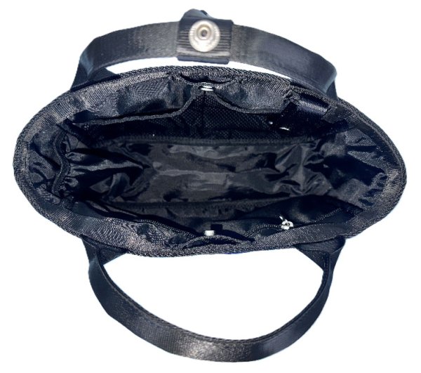 画像3: 侍ジャパン ミニトート 2026年モデル (3)