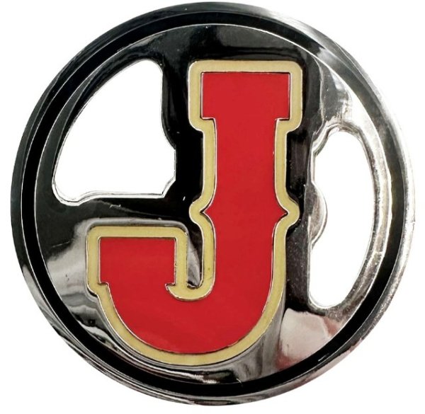 画像1: 侍ジャパン クリップマーカー  2026年モデル (1)