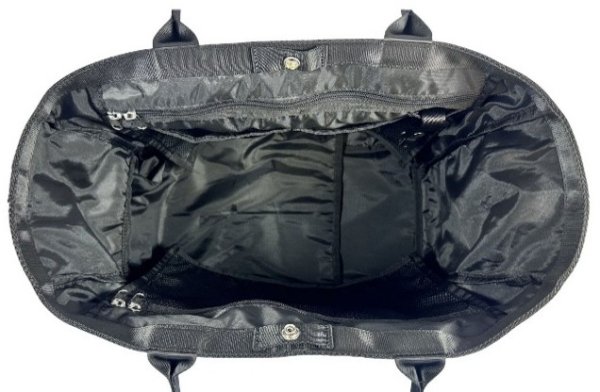 画像3: 侍ジャパン トートバッグ 2026年モデル (3)