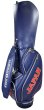 画像4: 侍ジャパン 9.5型キャディーバッグ 2026年モデル (4)