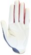 画像2: 侍ジャパン ゴルフグローブ（ノーマル）  2026年モデル (2)