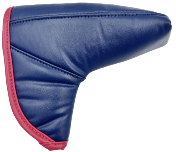 画像2: 侍ジャパン パターカバー（ブレード・マレット兼用) 2026年モデル (2)