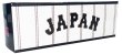 画像2: SAMURAI JAPAN　ゴルフボール  2026年モデル (2)