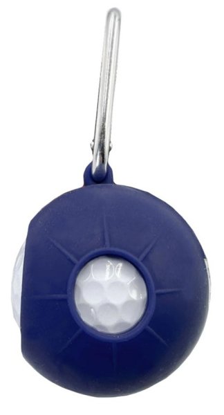 画像2: SAMURAI JAPAN シリコンボールケース  2026年モデル (2)