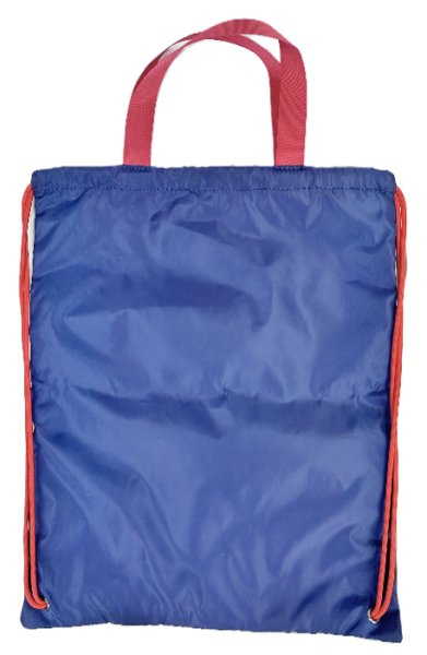 画像5: 侍ジャパン ジムサック 2026年モデル (5)