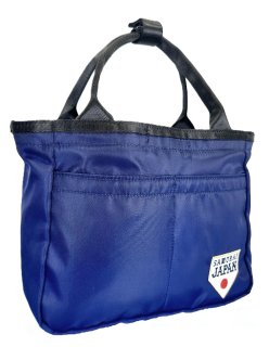 侍ジャパン ボストンバッグ｜デイリースポーツまるしぇ