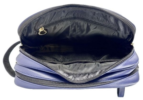 画像2: 侍ジャパン カートポーチ 2026年モデル (2)